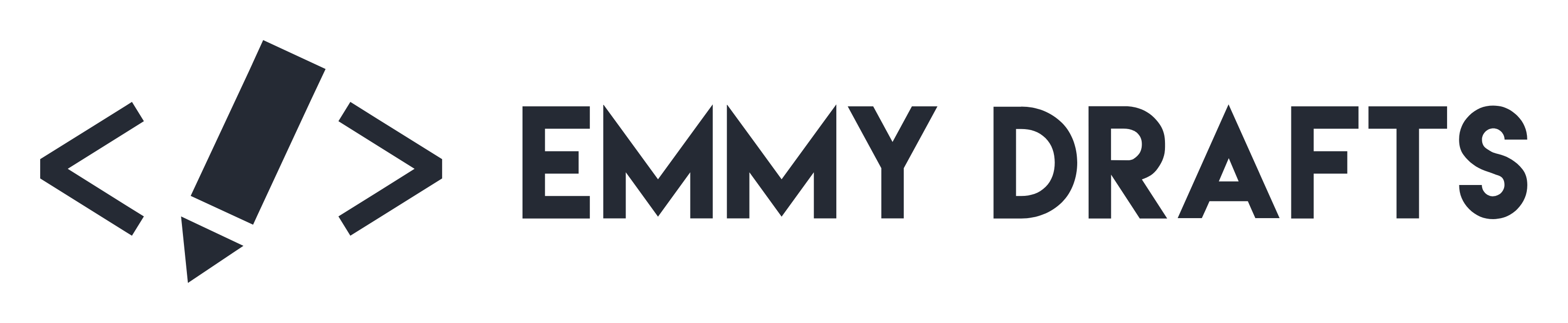 osTicket :: Staff Control Panel